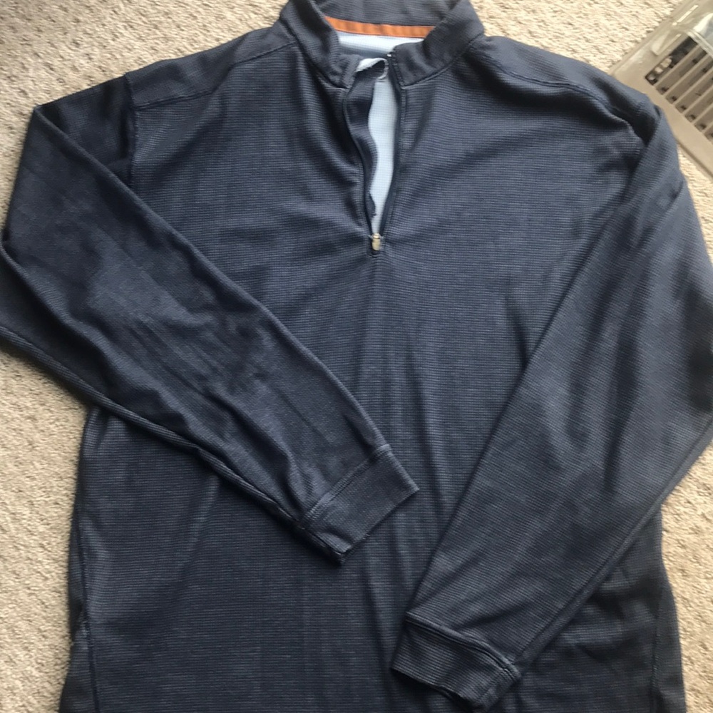 Columbia GRT Men’s Long Sleeve quarter zip